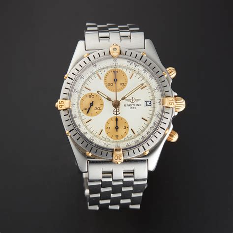 b13048 breitling 100m|breitling 135999.